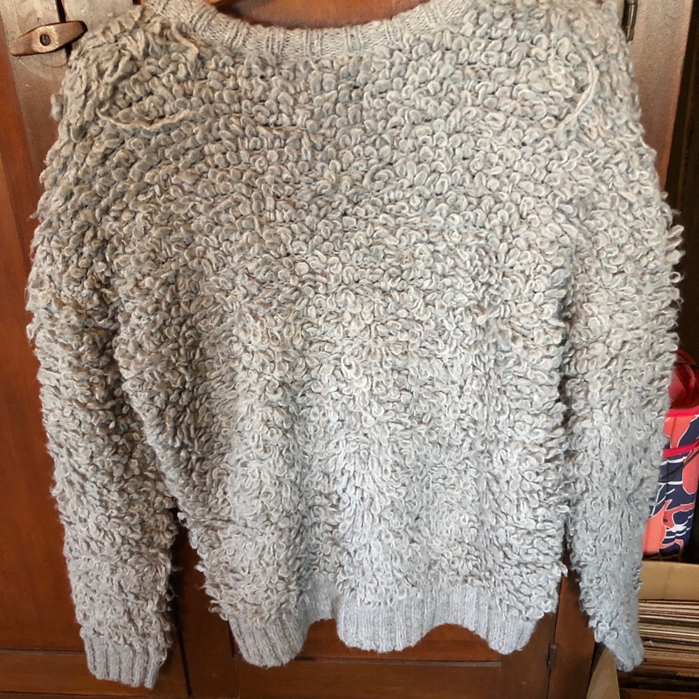 MICHAEL KORS SWEATER - Picture 2 of 2